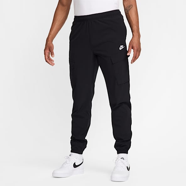 Men s Trousers Tights. Nike ZA